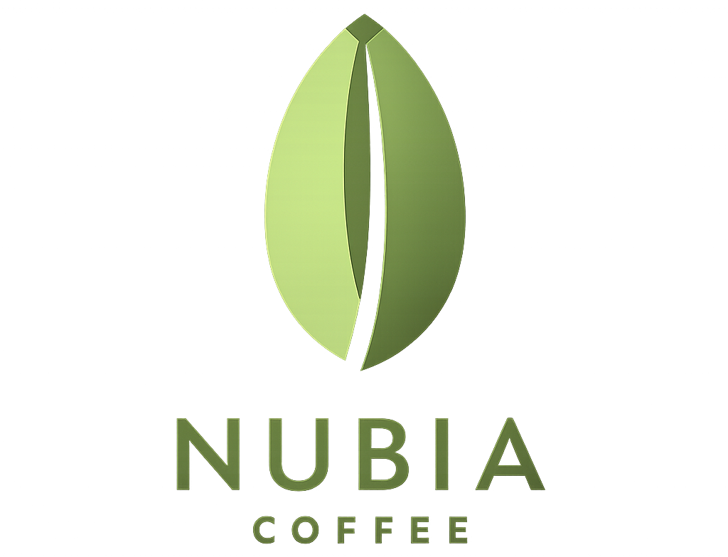 Nubia Coffee